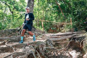 BIB: 
                            <button type="button" onclick="openModal(27720823)" class="btn btn-primary btn-sm float-right btn-popup" data-toggle="modal" data-target=".modal-high-quality">
                        <i class="fas fa-shopping-cart"></i> Add to Cart
                    </button>
                                            <button type="button" onclick="isThisMe(27720823, true)" class="btn btn-success btn-sm float-right btn-popup btn-isme hidden" data-toggle="tooltip" data-placement="bottom" title="นี่คือรูปของคุณใช่ไหม คลิกที่นี่เพื่อเอาเข้าอัลบั้ม">
                        <i class="fas fa-plus"></i> Add to album
                    </button>
                    <button type="button" onclick="isThisMe(27720823, false)" class="btn btn-warning btn-sm float-right btn-popup btn-isnotme hidden">
                        <i class="fas fa-ban"></i> Remove from album
                    </button>